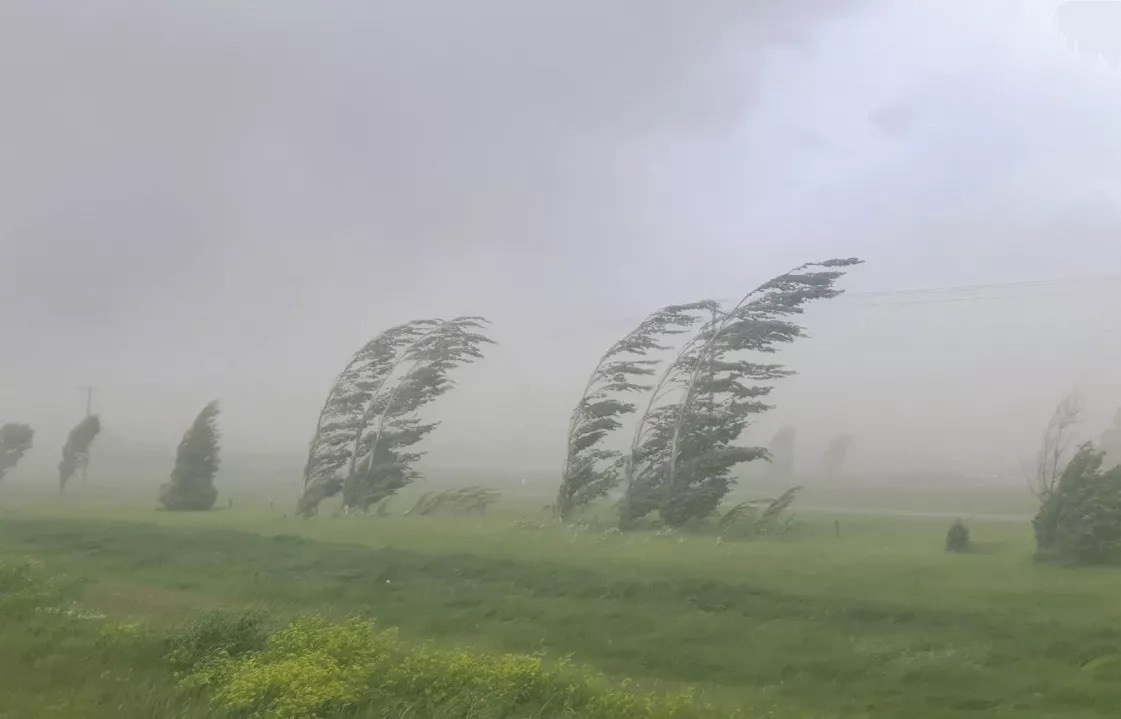 Это важно!.