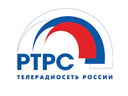 Новгородский филиал PTPC извещает жителей с. Залучье, а также Старорусского, Демянского, Парфинского и Марёвского районов, о возможных перерывах вещания телевизионных и радиовещательных программ 21 апреля 2025 г. с 01.00 до 10.00.