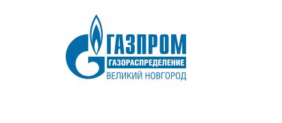 Специалисты «Газпром газораспределение Великий Новгород» отключили небезопасное газовое оборудования в домах новгородцев.