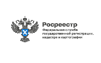 Как распоряжаться недвижимостью в ипотеке?.