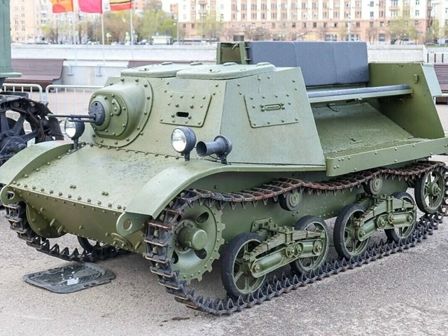 Дорогие старорусцы!.