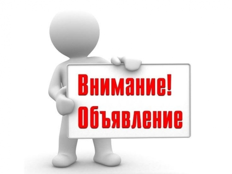 Временно исполняющий обязанности губернатора Новгородской области Александр Дронов в своих соцсетях поделился фотографиями празднования Дня Победы..