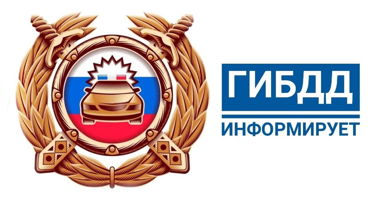 В преддверии учебного года сотрудники Госавтоинспекции МОМВД России «Старорусский» осуществляют контроль за проведением технического осмотра школьных автобусов, перевозящих детей..