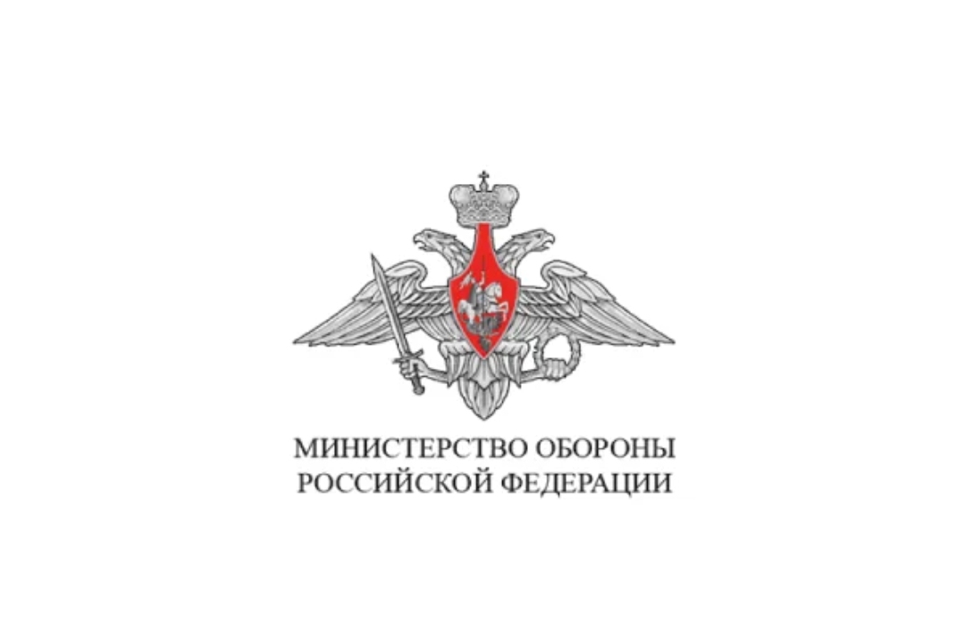 Лучшая работа в мире!.