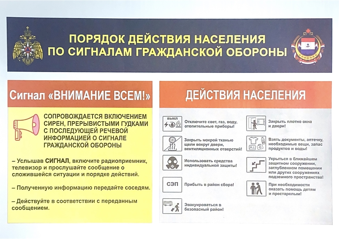 С 31 мая по 3 июня Главным управлением МЧС России по Новгородской области проходит «Неделя комплексной безопасности», в рамках XIV Международного салона средств обеспечения безопасности «Комплексная безопасность – 2023».