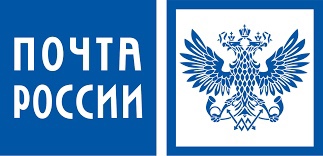 Бесплатную отправку посылок в зону СВО жители региона могут оформить в любом почтовом отделении с 1 мая 2023 года.