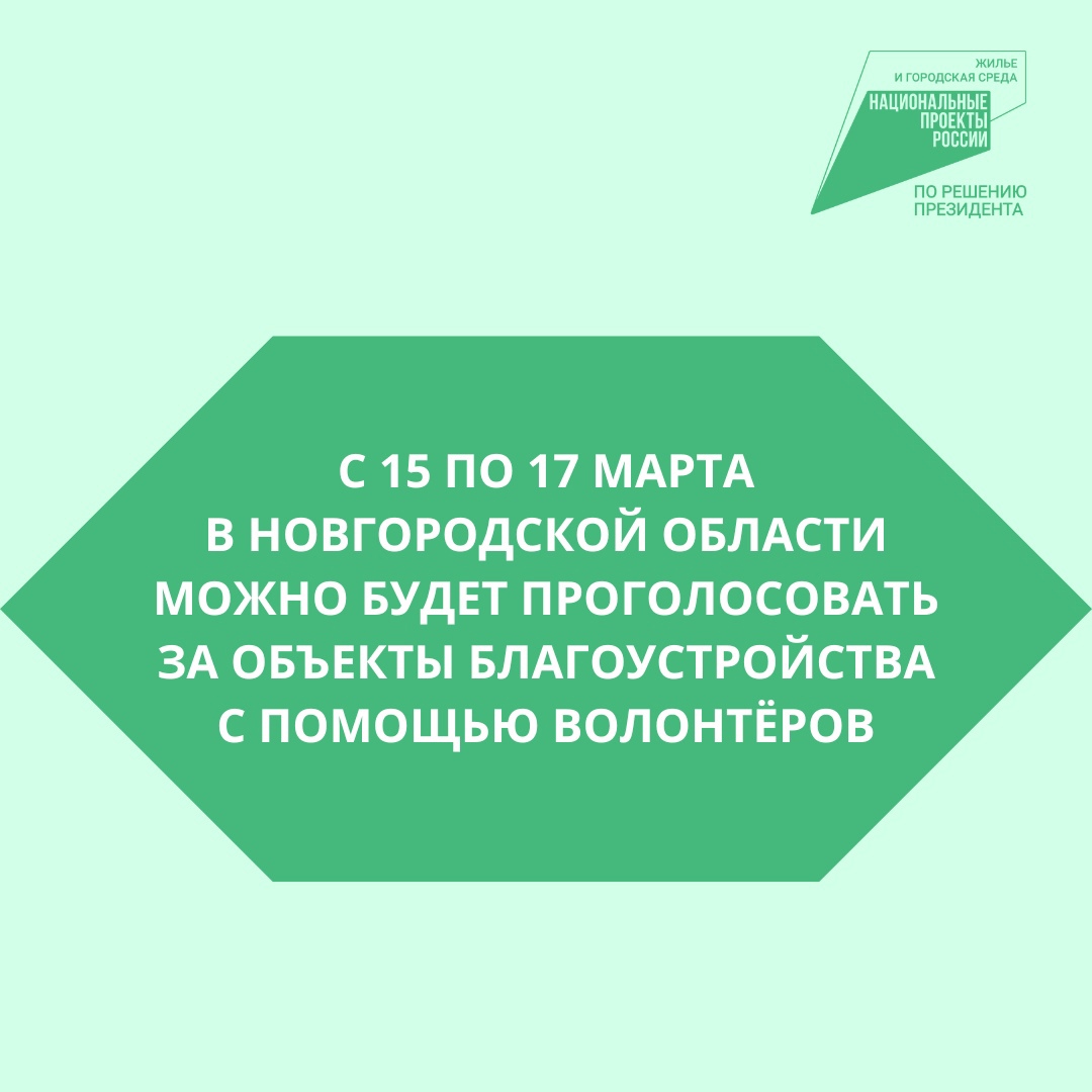 О проекте благоустройства «Царицынского источника».