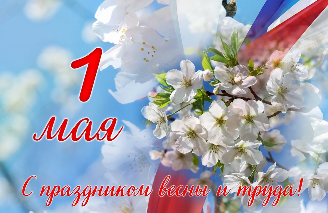 Дорогие земляки!.