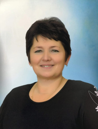 Ефимова Галина Михайловна Ефимова Галина Михайловна.