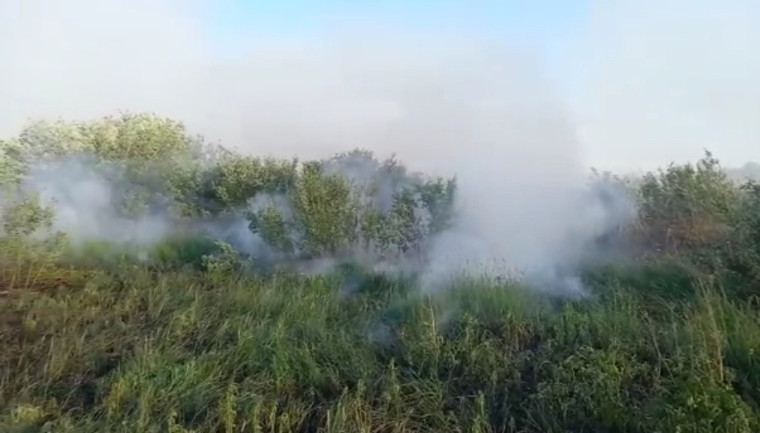 Правила пожарной безопасности. Правила пожарной безопасности.