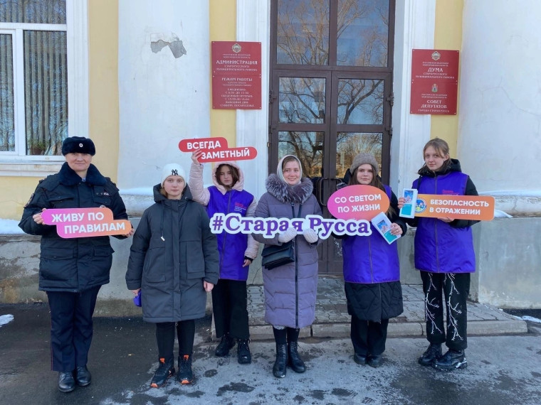 В завершении года подведены итоги областного конкурса среди органов местного самоуправления, реализующих проект «Социальный патруль».. В завершении года подведены итоги областного конкурса среди органов местного самоуправления, реализующих проект «Социальный патруль»..