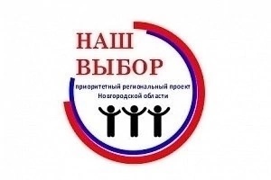 Среда стала богатой на победы!. Среда стала богатой на победы!.