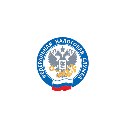 До начала массовой рассылки налоговых уведомлений рекомендуем проверить актуальность объектов собственности. До начала массовой рассылки налоговых уведомлений рекомендуем проверить актуальность объектов собственности.