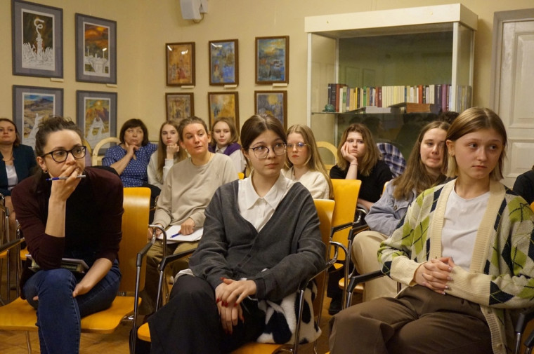 ПРОИЗВЕДЕНИЯ Ф.М. ДОСТОЕВСКОГО В ВОСПРИЯТИИ ЧИТАТЕЛЕЙ XXI ВЕКА. ПРОИЗВЕДЕНИЯ Ф.М. ДОСТОЕВСКОГО В ВОСПРИЯТИИ ЧИТАТЕЛЕЙ XXI ВЕКА.