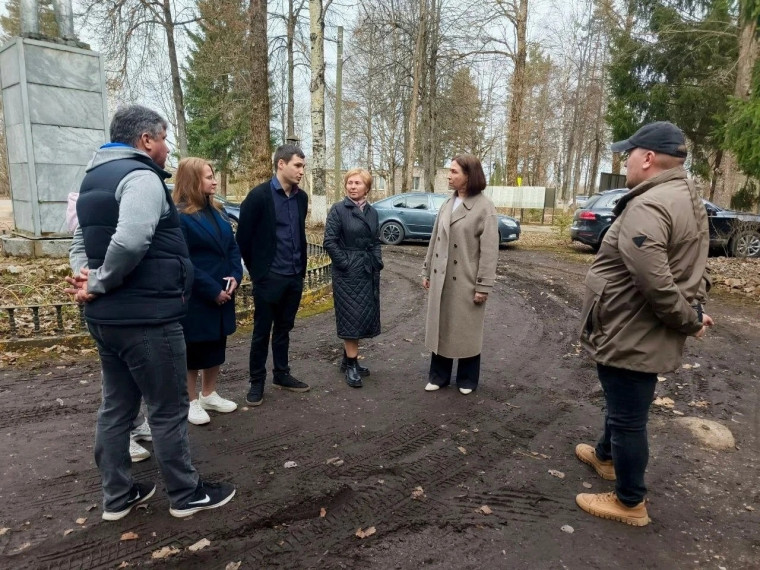 В Новосельском обновится дом культуры!. В Новосельском обновится дом культуры!.