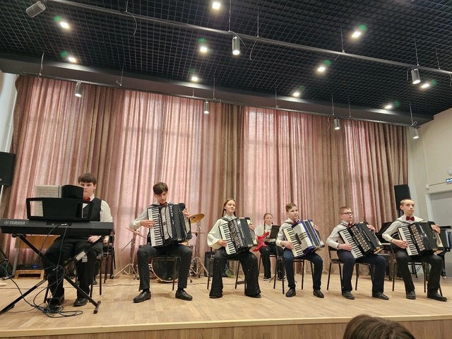 С радостью делимся замечательной новостью!. С радостью делимся замечательной новостью!.