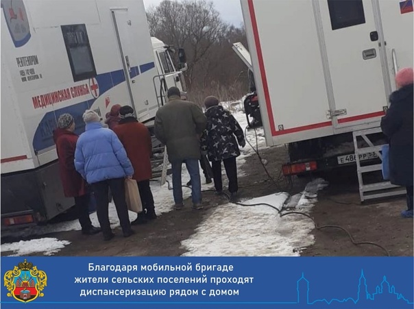 "Здоровье не купишь"- гласит народная мудрость. "Здоровье не купишь"- гласит народная мудрость.