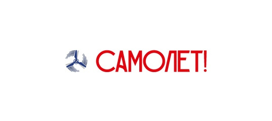 Создание благоприятных условий для осуществления деятельности самозанятыми гражданами. Создание благоприятных условий для осуществления деятельности самозанятыми гражданами.