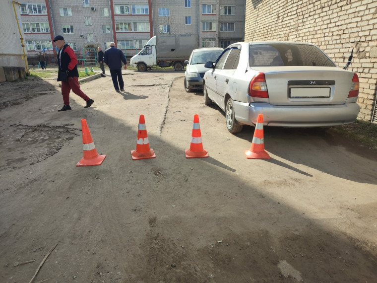 ГИБДД разыскивает свидетелей ДТП!. ГИБДД разыскивает свидетелей ДТП!.