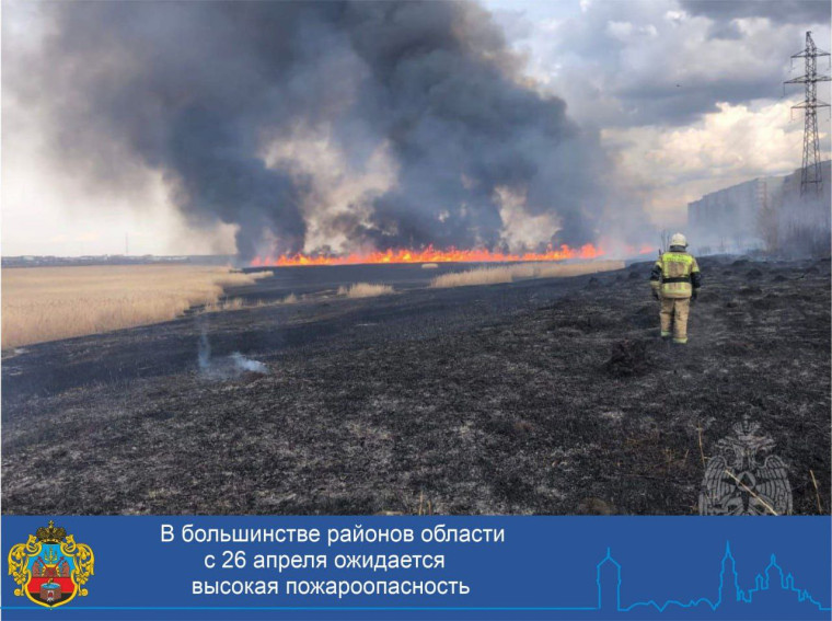 Главное управление МЧС России по Новгородской области информирует. Главное управление МЧС России по Новгородской области информирует.